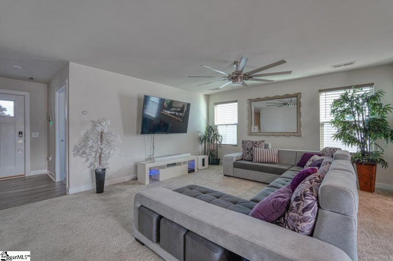 Property image 4 at 914 Riverland Woods Trail, Boiling Springs, SC 29316