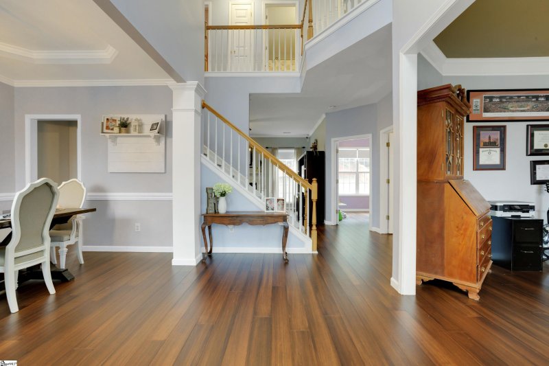 Property image 4 at 211 Ackerman Court, Greenville, SC 29607