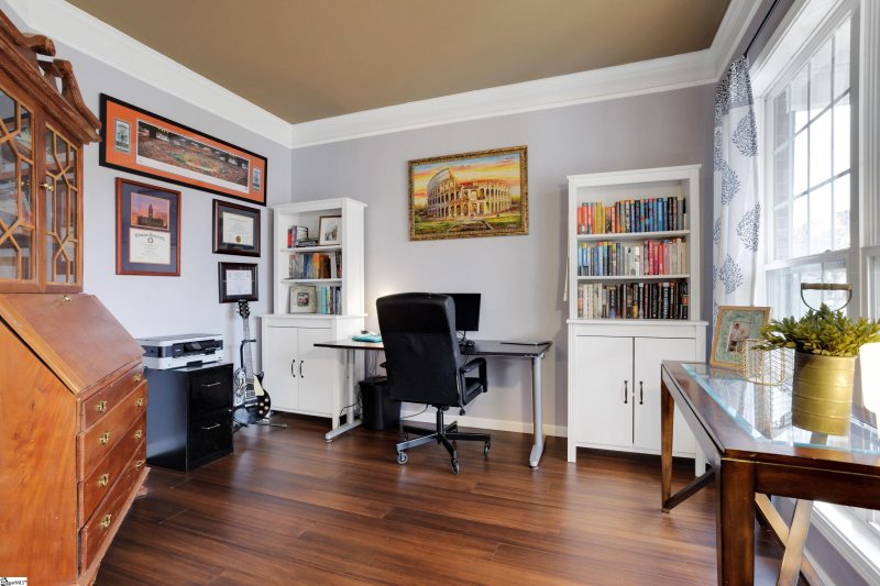 Property image 5 at 211 Ackerman Court, Greenville, SC 29607