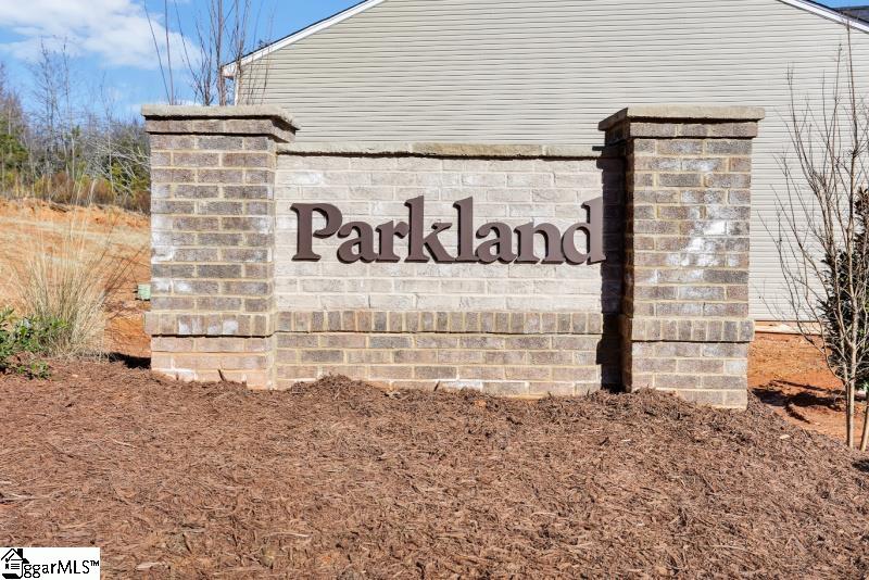 Property image 4 at 23 Apollo View Lane, Greenville, SC 29607