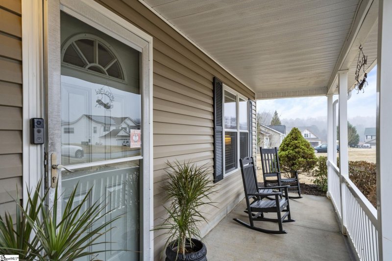 Property image 3 at 100 Long Pond Court, Greer, SC 29651