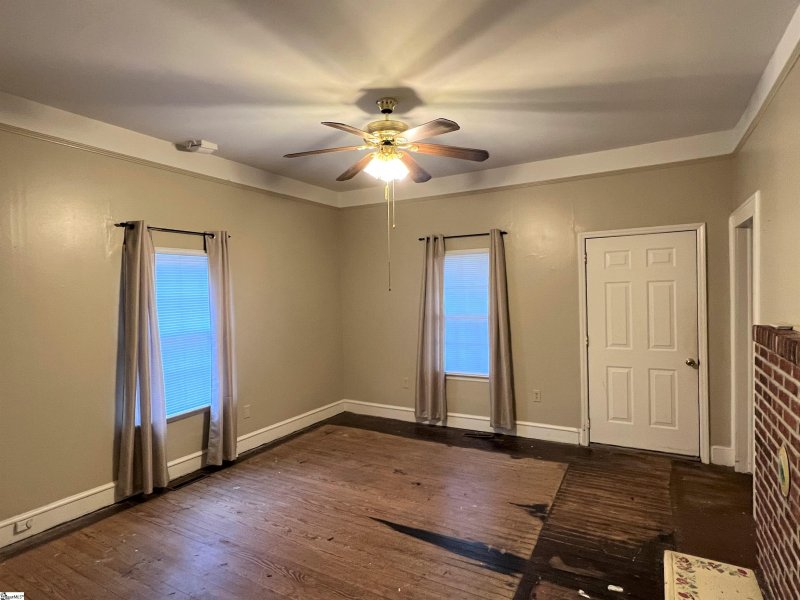 Property image 5 at 10 Jackson Street, Liberty, SC 29657