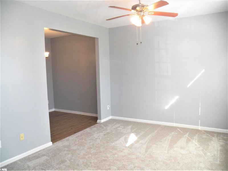 Property image 4 at 77 Spring Crossing Circle, Greer, SC 29650