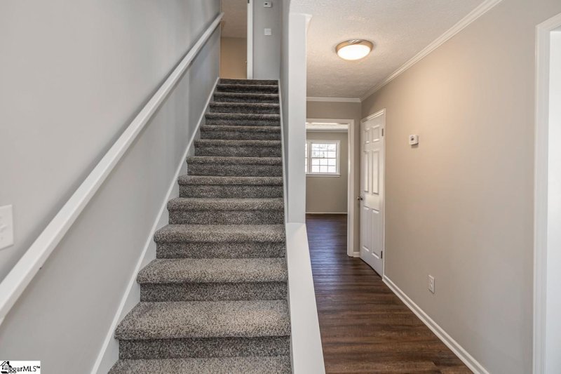 Property image 3 at 102 Bent Tree Street, Easley, SC 29642