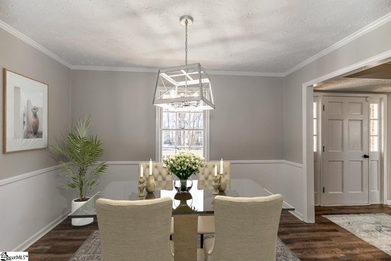 Property image 4 at 102 Bent Tree Street, Easley, SC 29642