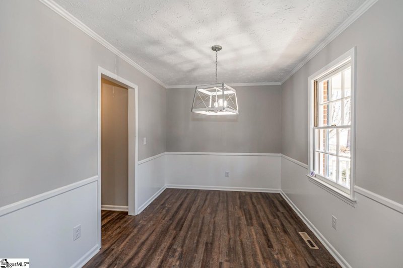 Property image 5 at 102 Bent Tree Street, Easley, SC 29642