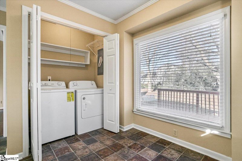 Property image 5 at 109 Ticonderoga Drive, Greer, SC 29650