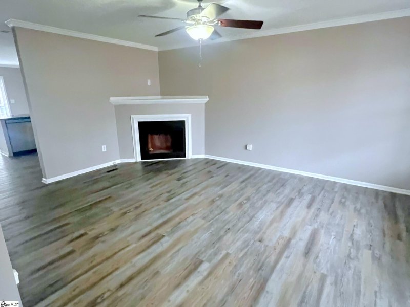 Property image 3 at 12 Falcon Ridge Way, Greer, SC 29650
