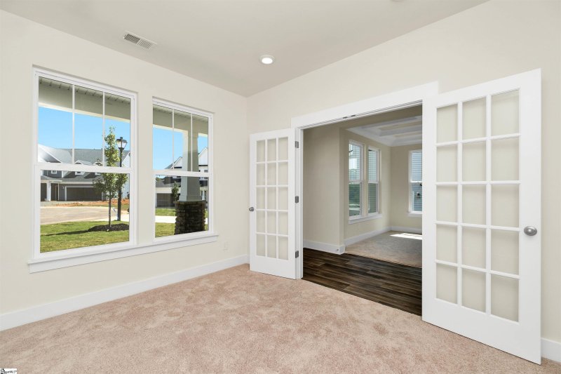 Property image 4 at 910 Wild Pine Court, Duncan, SC 29334