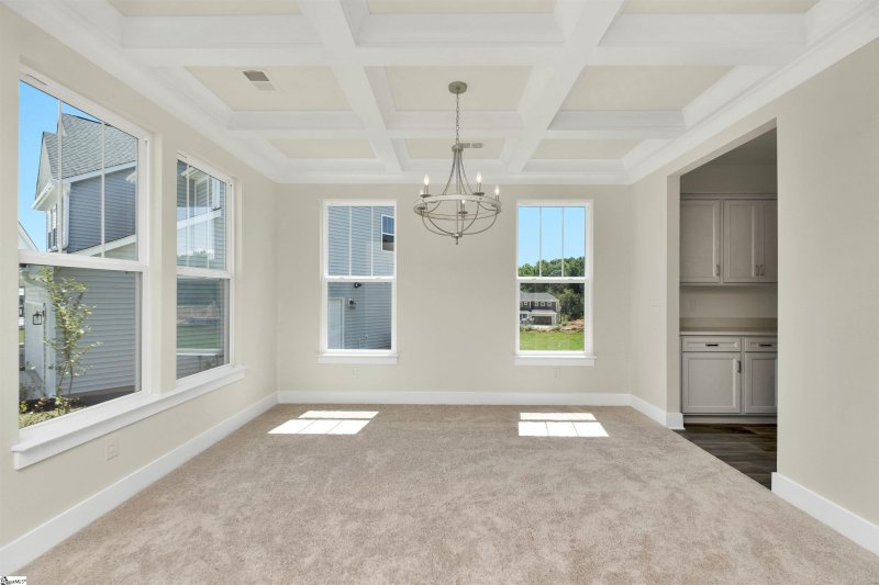 Property image 5 at 910 Wild Pine Court, Duncan, SC 29334