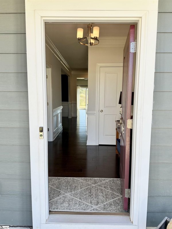 Property image 4 at 408 Marietta Lane, Duncan, SC 29334