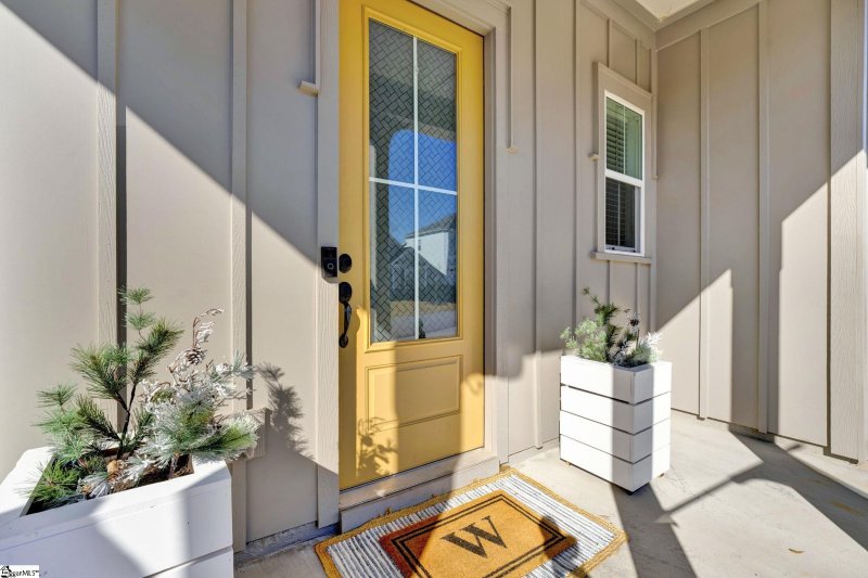 Property image 2 at 6 Moray Place, Simpsonville, SC 29681