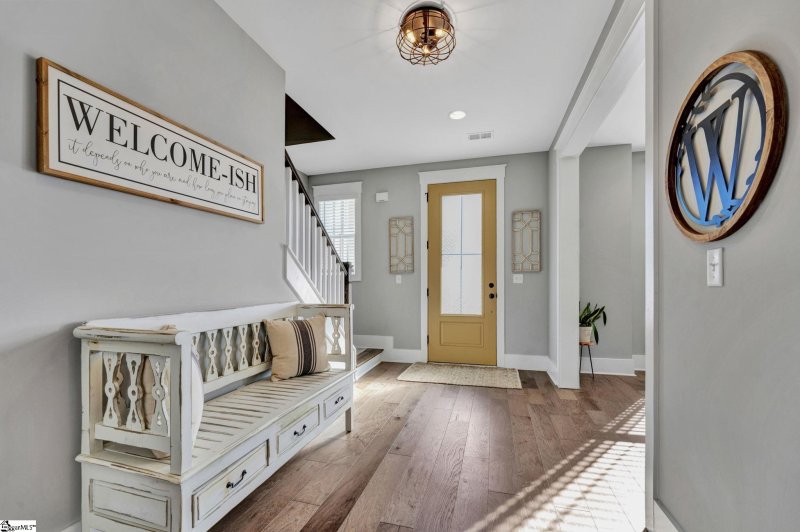 Property image 3 at 6 Moray Place, Simpsonville, SC 29681