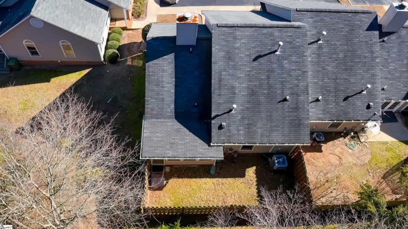 Property image 2 at 111 Daniel Court, Mauldin, SC 29662