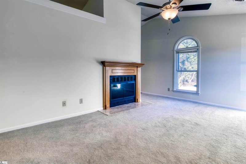 Property image 4 at 111 Daniel Court, Mauldin, SC 29662