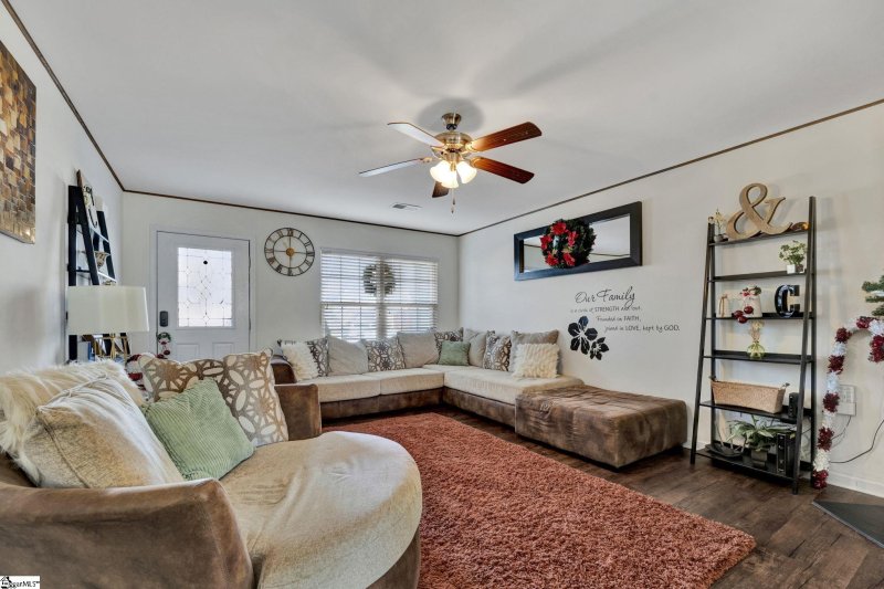 Property image 4 at 119 Silver Dapple Way, Moore, SC 29639