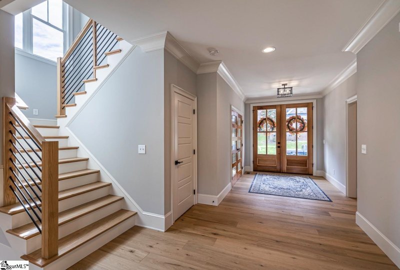 Property image 4 at 110 Nottinghill Court, Simpsonville, SC 29681
