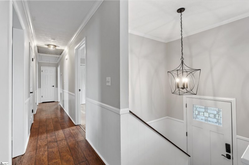 Property image 2 at 1 Laconia Drive, Travelers Rest, SC 29690