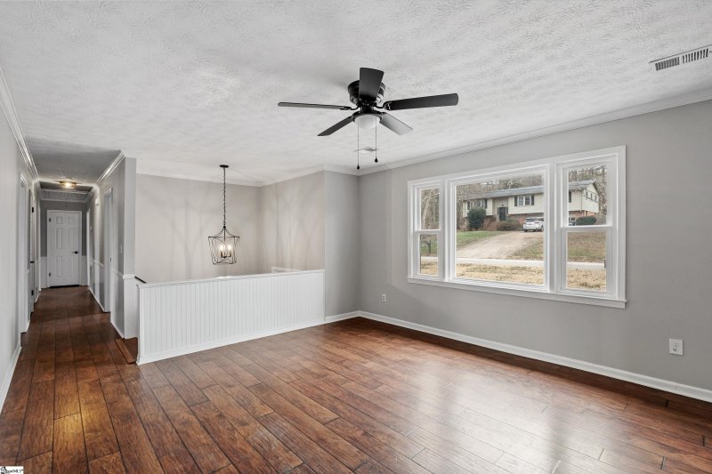 Property image 3 at 1 Laconia Drive, Travelers Rest, SC 29690