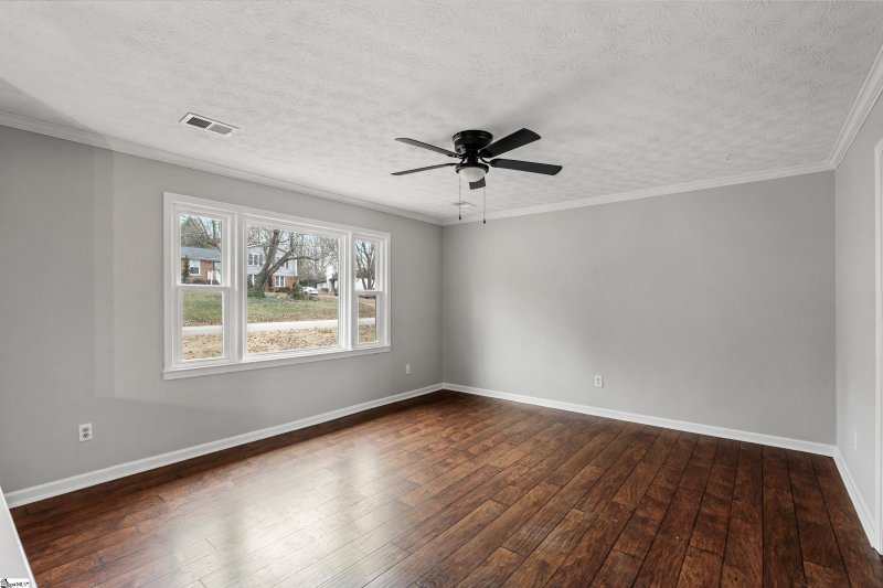 Property image 4 at 1 Laconia Drive, Travelers Rest, SC 29690