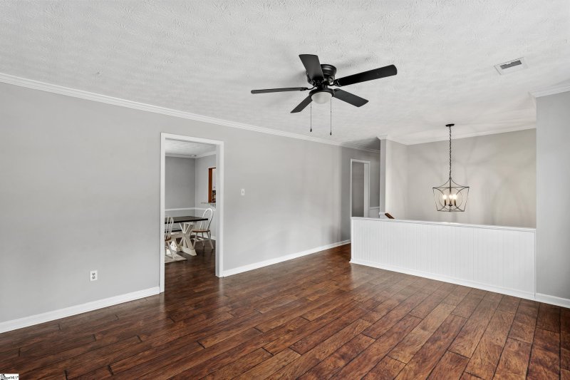 Property image 5 at 1 Laconia Drive, Travelers Rest, SC 29690