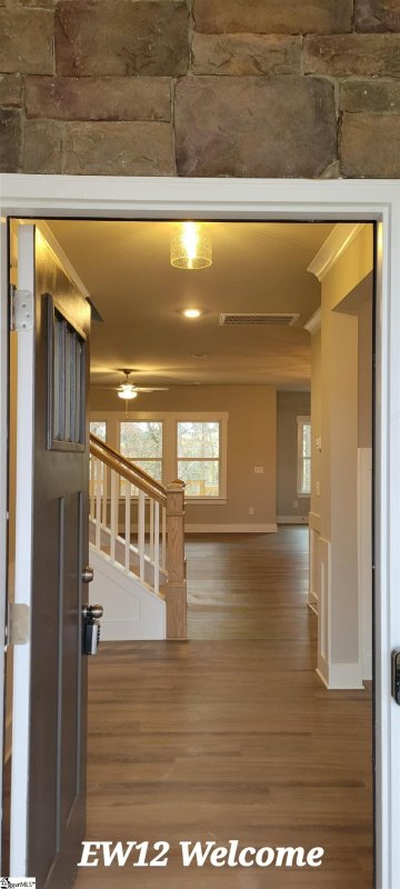 Property image 2 at 174 Enclave Drive, Greer, SC 29651