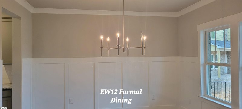 Property image 3 at 174 Enclave Drive, Greer, SC 29651