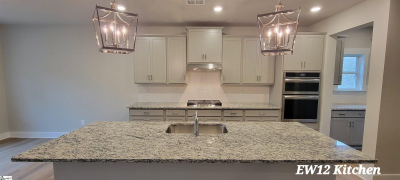 Property image 4 at 174 Enclave Drive, Greer, SC 29651