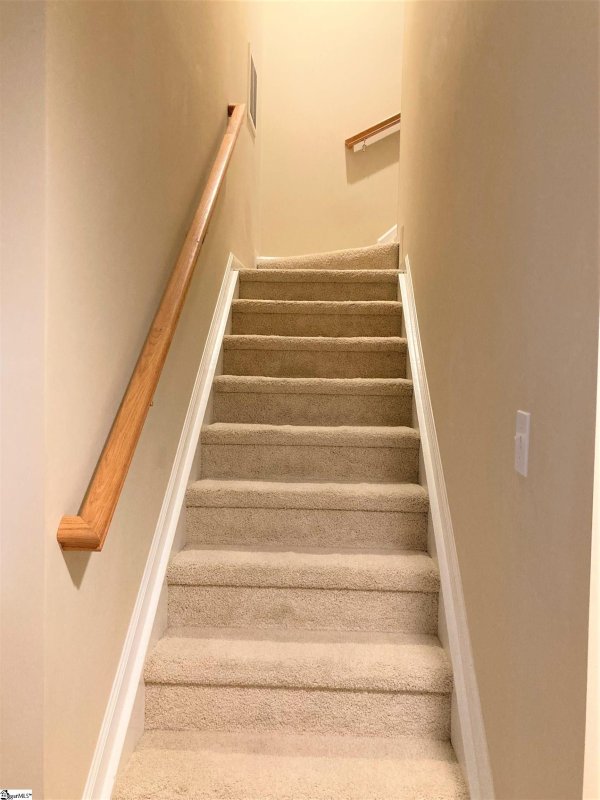 Property image 4 at 7 Pelham Springs Place, Greenville, SC 29615