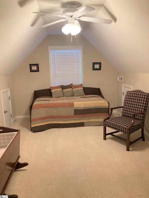 Property image 5 at 7 Pelham Springs Place, Greenville, SC 29615