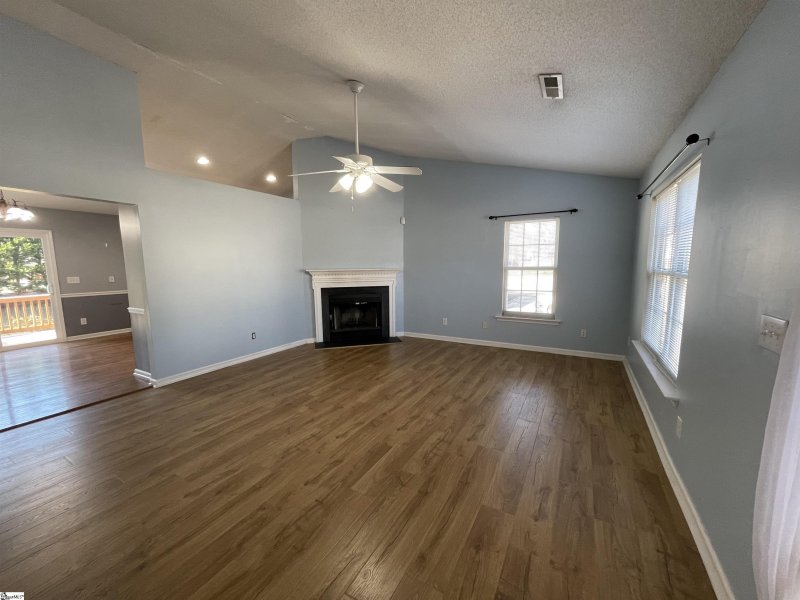 Property image 3 at 22 Brookhaven Way, Simpsonville, SC 29681