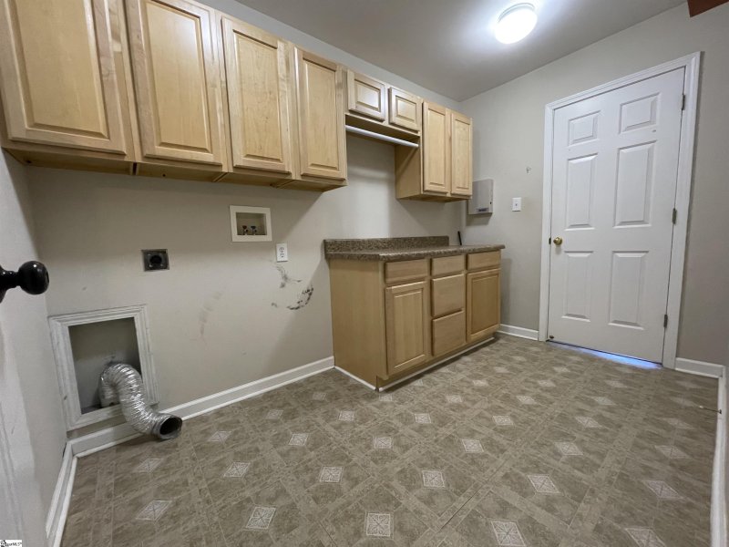 Property image 5 at 22 Brookhaven Way, Simpsonville, SC 29681