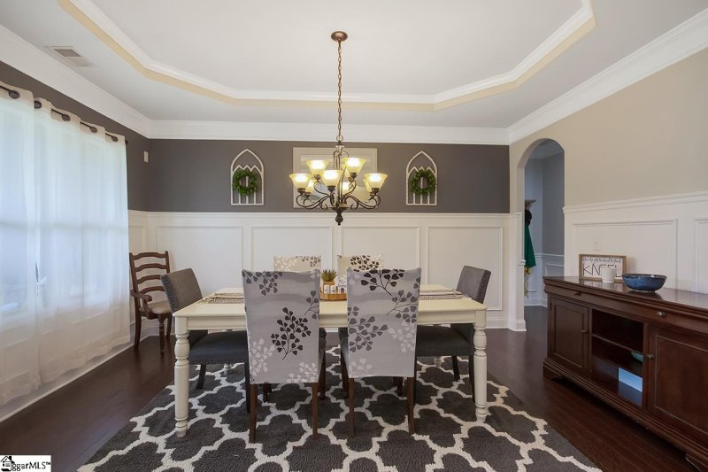 Property image 4 at 105 Ridgewater Court, Fountain Inn, SC 29644
