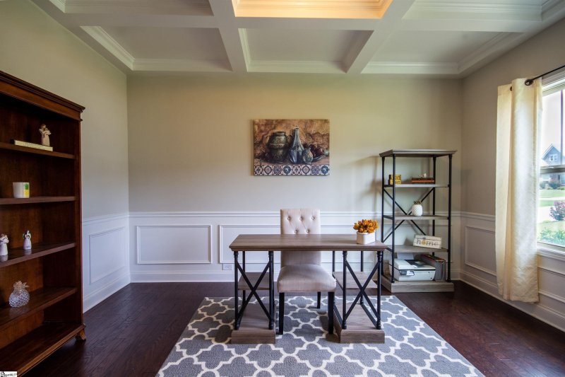 Property image 5 at 105 Ridgewater Court, Fountain Inn, SC 29644