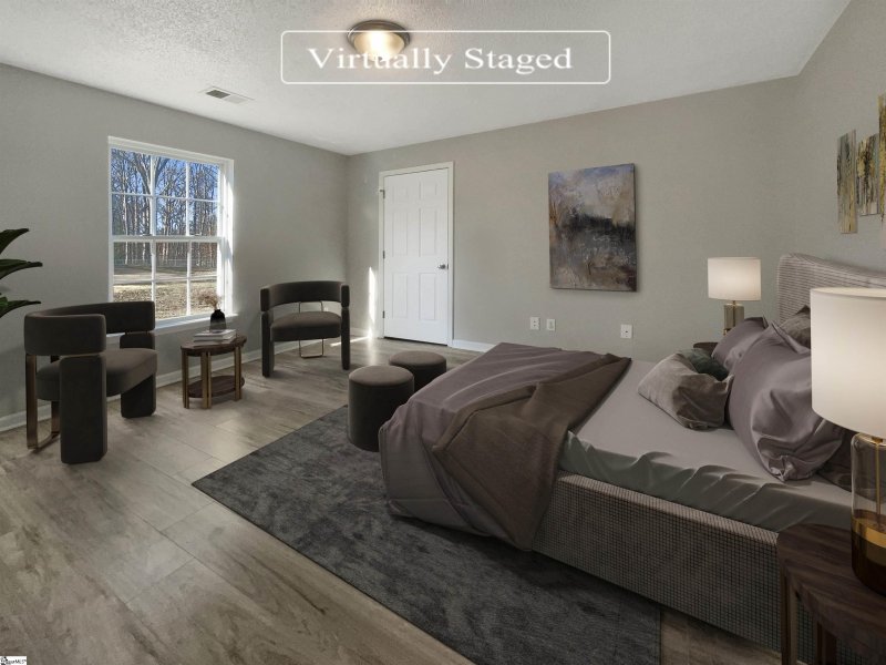 Property image 4 at 20 Two Gait Lane, Simpsonville, SC 29680