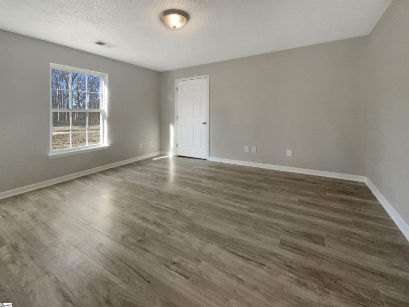 Property image 5 at 20 Two Gait Lane, Simpsonville, SC 29680