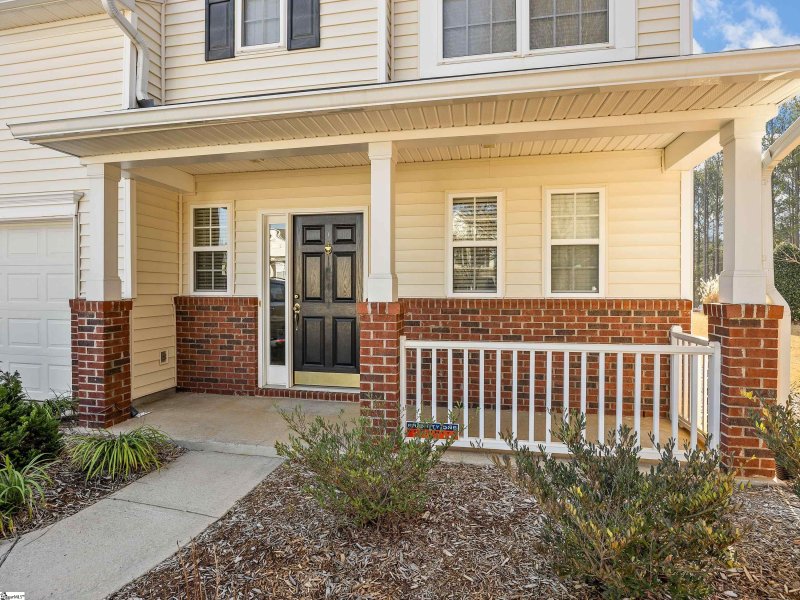 Property image 2 at 795 Waterbrook Lane, Greer, SC 29651