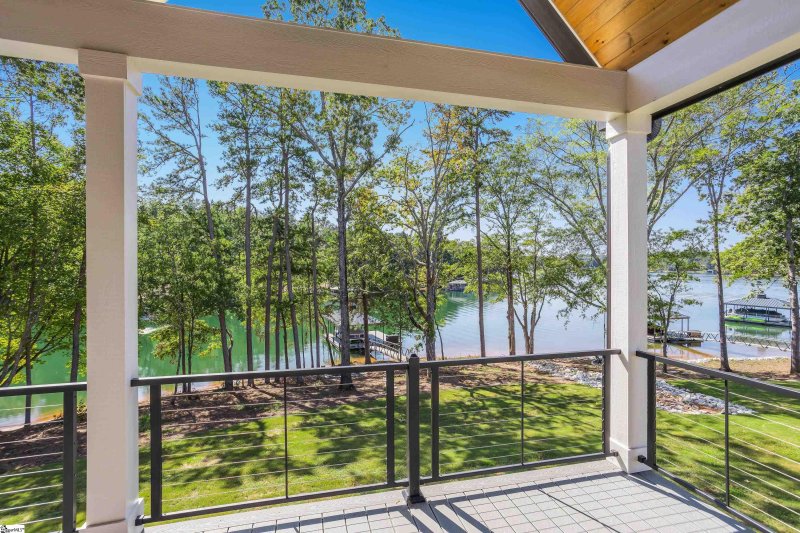 Property image 3 at 521 Rosedale Way, Seneca, SC 29672