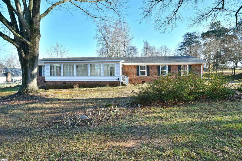 Property image 2 at 500 Antioch Road, Easley, SC 29640