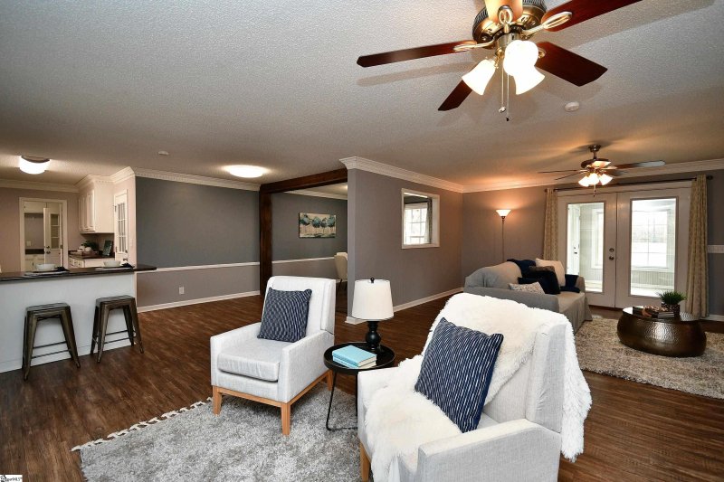 Property image 5 at 500 Antioch Road, Easley, SC 29640