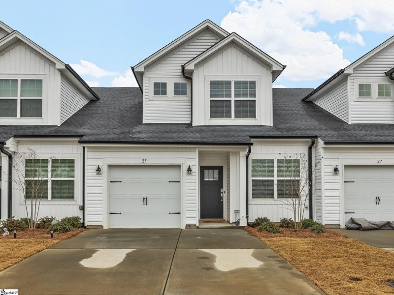 25 Table Mountain Trail