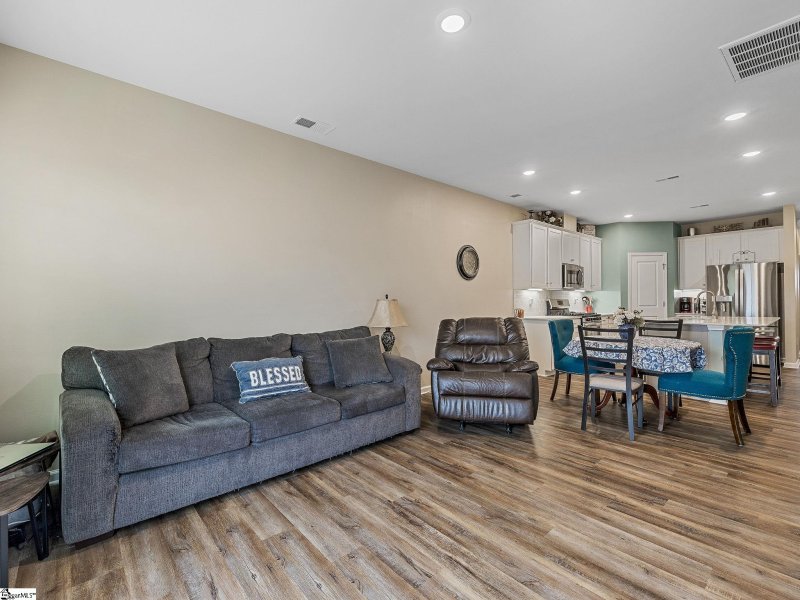 Property image 5 at 25 Table Mountain Trail, Greer, SC 29651