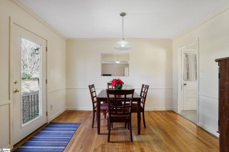 Property image 5 at 10 Wayne Drive, Taylors, SC 29687