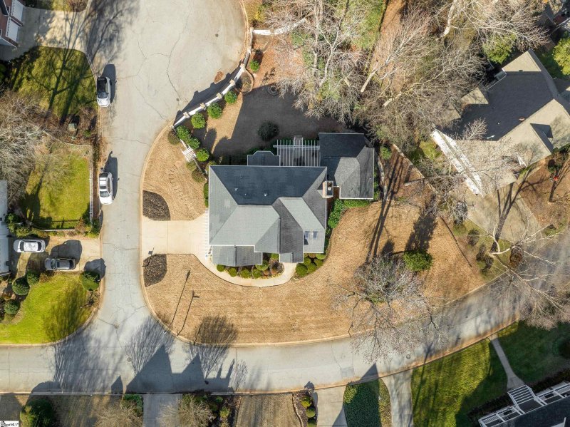 Property image 3 at 2 Kirkwall Court, Simpsonville, SC 29681