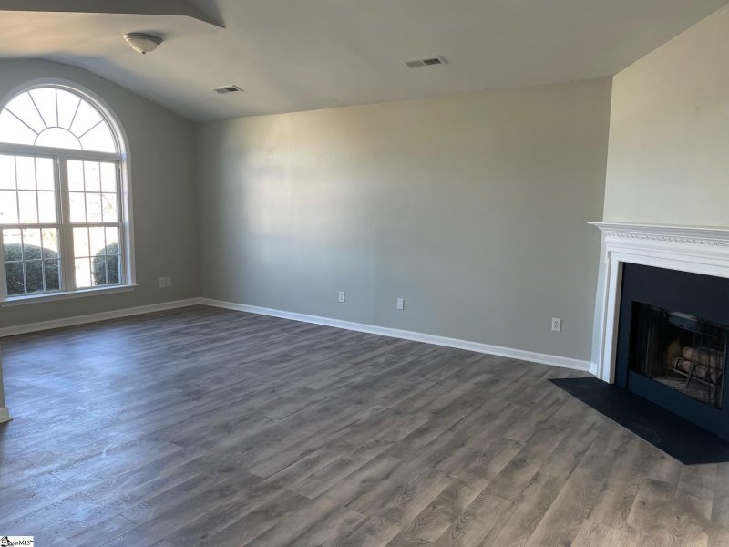 Property image 3 at 1 Grackle Court, Simpsonville, SC 29680