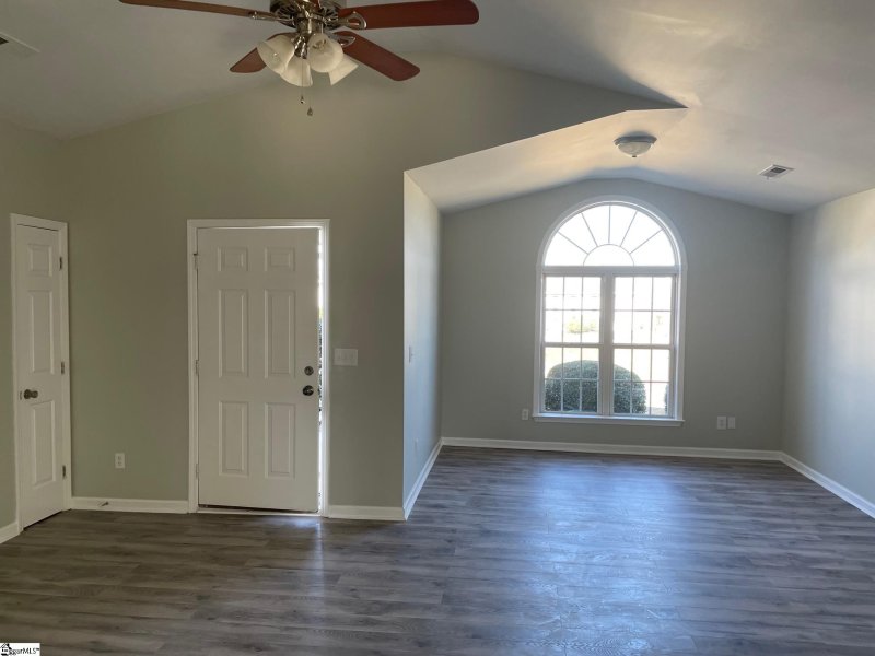 Property image 4 at 1 Grackle Court, Simpsonville, SC 29680