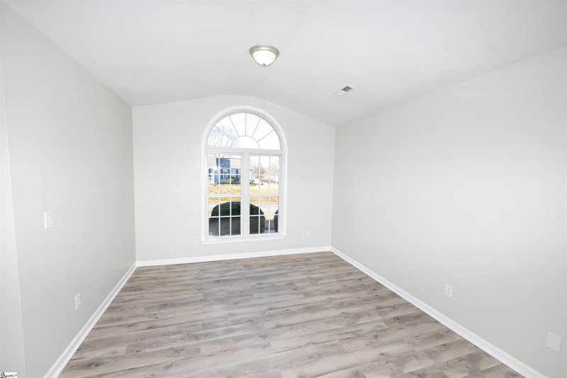 Property image 5 at 1 Grackle Court, Simpsonville, SC 29680