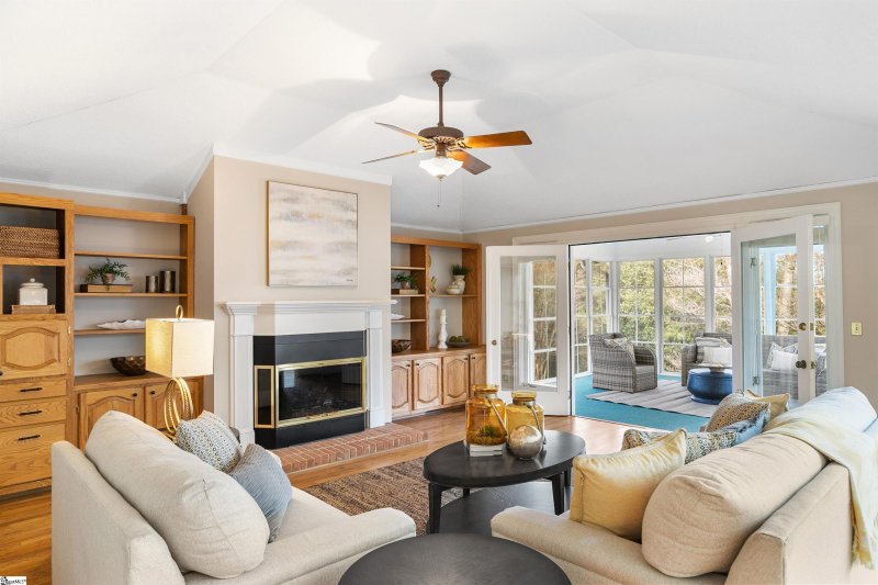 Property image 5 at 21 Darien Way, Greenville, SC 29615