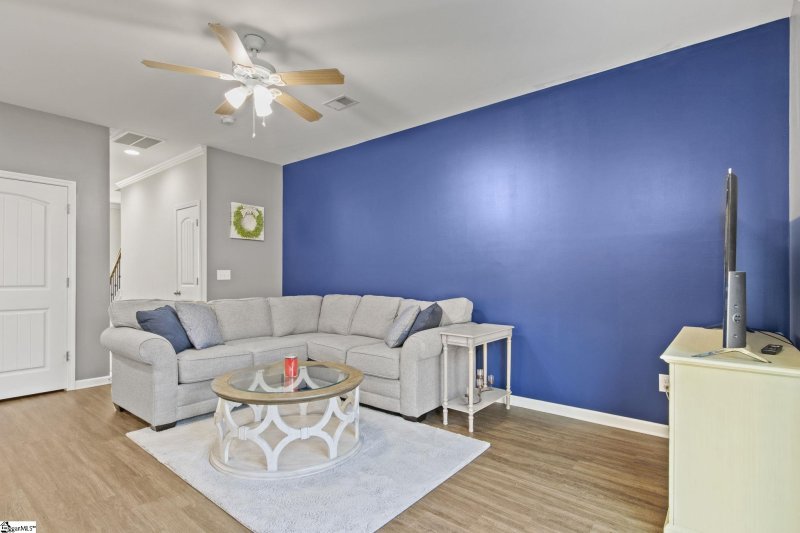 Property image 4 at 117 Wheaton Court, Simpsonville, SC 29680