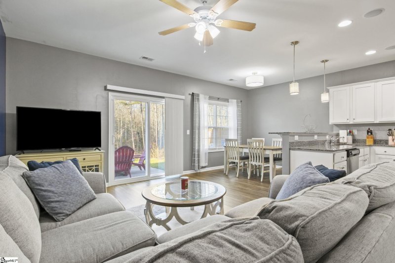 Property image 5 at 117 Wheaton Court, Simpsonville, SC 29680